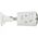 ΚΑΜΕΡΑ IP DS-2CD2046G2H-IU(2.8MM)(EF)/PL AcuSense - 4&nbsp|Mpx Hikvision
