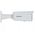 ΚΑΜΕΡΑ IP DS-2CD2T86G2H-2I(2.8MM)(EF)/PL AcuSense - 8&nbsp|Mpx 4K UHD Hikvision