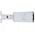 ΚΑΜΕΡΑ IP DS-2CD2T86G2H-2I(2.8MM)(EF)/PL AcuSense - 8&nbsp|Mpx 4K UHD Hikvision