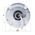 ΚΑΜΕΡΑ IP DS-2CD2T86G2H-2I(2.8MM)(EF)/PL AcuSense - 8&nbsp|Mpx 4K UHD Hikvision