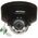 ΚΑΜΕΡΑ ΑΝΤΙΒΑΝΔΑΛΙΚΗ IP DS-2CD2183G2-LIS2U(2.8MM)(BLACK)/PL Smart Hybrid Light AcuSense - 8.3&nbsp|Mpx 4K UHD Hikvision