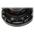 ΚΑΜΕΡΑ ΑΝΤΙΒΑΝΔΑΛΙΚΗ IP DS-2CD2183G2-LIS2U(2.8MM)(BLACK)/PL Smart Hybrid Light AcuSense - 8.3&nbsp|Mpx 4K UHD Hikvision