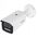 ΚΑΜΕΡΑ IP DS-2CD2T46G2H-4I(2.8MM)(EF)/PL AcuSense - 4&nbsp|Mpx Hikvision