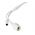 ΚΑΜΕΡΑ IP DS-2CD2T46G2H-4I(2.8MM)(EF)/PL AcuSense - 4&nbsp|Mpx Hikvision