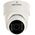 ΚΑΜΕΡΑ ΑΝΤΙΒΑΝΔΑΛΙΚΗ IP DS-2CD2H86G2-IZS(2.8-12MM)(C)/PL DarkFighter AcuSense - 8&nbsp|Mpx 2.8&nbsp|... 12&nbsp|mm - MOTOZOOM Hikvision