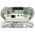 ΚΑΜΕΡΑ ΑΝΤΙΒΑΝΔΑΛΙΚΗ IP DS-2CD2H86G2-IZS(2.8-12MM)(C)/PL DarkFighter AcuSense - 8&nbsp|Mpx 2.8&nbsp|... 12&nbsp|mm - MOTOZOOM Hikvision
