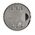ΚΑΜΕΡΑ ΑΝΤΙΒΑΝΔΑΛΙΚΗ IP DS-2CD2H86G2-IZS(2.8-12MM)(C)/PL DarkFighter AcuSense - 8&nbsp|Mpx 2.8&nbsp|... 12&nbsp|mm - MOTOZOOM Hikvision