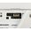 ΚΑΜΕΡΑ IP DS-2CD2T83G2-4LI(2.8MM)/PL Smart Hybrid Light AcuSense - 8.3&nbsp|Mpx, 4K UHD Hikvision