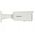ΚΑΜΕΡΑ IP DS-2CD2T83G2-4LI(2.8MM)/PL Smart Hybrid Light AcuSense - 8.3&nbsp|Mpx, 4K UHD Hikvision
