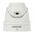 ΚΑΜΕΡΑ ΑΝΤΙΒΑΝΔΑΛΙΚΗ IP DS-2CD2H66G2-IZS(2.8-12MM)(C)/PL DarkFighter AcuSense - 6&nbsp|Mpx 2.8&nbsp|... 12&nbsp|mm - MOTOZOOM Hikvision