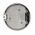 ΚΑΜΕΡΑ ΑΝΤΙΒΑΝΔΑΛΙΚΗ IP DS-2CD2H66G2-IZS(2.8-12MM)(C)/PL DarkFighter AcuSense - 6&nbsp|Mpx 2.8&nbsp|... 12&nbsp|mm - MOTOZOOM Hikvision