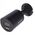 ΚΑΜΕΡΑ IP DS-2CD2083G2-LI2U/SL(2.8MM)(BLACK)/PL Smart Hybrid Light AcuSense - 8.3&nbsp|Mpx 4K UHD Hikvision