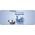 Καταγραφικό IP DS-7716NXI-I4/S(E)/PL 16 Κανάλια +eSATA AcuSense Hikvision
