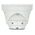 ΚΑΜΕΡΑ IP DS-2CD2343G2-LI2U/SL(2.8MM)/PL AcuSense - 4&nbsp|Mpx 2.8&nbsp|mm Hikvision