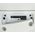 ΚΑΜΕΡΑ IP DS-2CD2343G2-LI2U/SL(2.8MM)/PL AcuSense - 4&nbsp|Mpx 2.8&nbsp|mm Hikvision