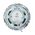 ΚΑΜΕΡΑ IP DS-2CD2343G2-LI2U/SL(2.8MM)/PL AcuSense - 4&nbsp|Mpx 2.8&nbsp|mm Hikvision