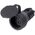 Πρίζα Power-Socket/IP54/EPN 230&nbsp|V 16&nbsp|A