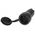 Πρίζα Power-Socket/IP54/EPN 230&nbsp|V 16&nbsp|A