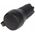 Πρίζα Power-Socket/IP54/EPN 230&nbsp|V 16&nbsp|A