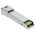 ΜΟΝΑΔΑ ΜΟΝΟΜΟΔΟΥ SFP-205/3G/SC