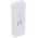 ΧΩΡΙΣ ΕΠΑΦΗ ΚΟΥΜΠΙ ΑΝΟΙΓΜΑΤΟΣ ΠΟΡΤΑΣ PW-C2/IP68 IP68