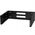 ΒΑΣΗ ΓΙΑ ΣΥΣΚΕΥΕΣ RACK WRH19-3U/4U-330B STALFLEX