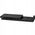 ΒΑΣΗ ΓΙΑ ΣΥΣΚΕΥΕΣ RACK WRH19-3U/4U-330B STALFLEX