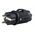 ΑΠΛΗ ΠΡΙΖΑ POWER-PLUG/IP54/EPN 250&nbsp|V 16&nbsp|A
