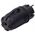 ΑΠΛΗ ΠΡΙΖΑ POWER-PLUG/IP54/EPN 250&nbsp|V 16&nbsp|A