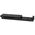 ΒΑΣΗ ΓΙΑ ΣΥΣΚΕΥΕΣ RACK WRH19-2U/4U-330B STALFLEX