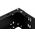 ΒΑΣΗ ΓΙΑ ΣΥΣΚΕΥΕΣ RACK WRH19-2U/4U-330B STALFLEX