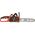Piła łańcuchowa Black&Decker GKC3630L20 36 V 30 cm