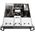SilverStone Silverstone SST-RM41-506 Rackmount Server - 4U, schwarz
