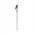 Gabel XTR.CARBON EF NEW 110-130 CM