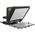 Ikan Ikan Elite Universal Tablet, iPad & iPad Pro Teleprompter