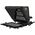Ikan Ikan Elite Universal Tablet, iPad & iPad Pro Teleprompter