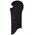 Buff BUFF® Kukla Lightweight Merino Wool Balaclava SOLID BLACK