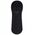 Buff BUFF® Kukla Lightweight Merino Wool Balaclava SOLID BLACK