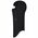 Buff BUFF® Kukla Lightweight Merino Wool Balaclava SOLID BLACK