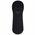 Buff BUFF® Kukla Lightweight Merino Wool Balaclava SOLID BLACK