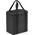 Reisenthel torba coolerbag XL black