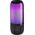 Głośnik Denver BTL-324 czarny (111151020270)