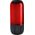 Głośnik Denver BTL-324 czarny (111151020270)