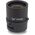 Obiektyw Brinno BCS TLC200 Pro CS18-55 mm f/1.2
