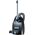 Odkurzacz Siemens Q 5.0 Extreme SilencePower (VSQ5X1230)
