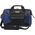 Irwin Tools IRWIN TOOL BAG 500mm/20"