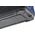 Irwin Tools IRWIN TOOL BAG 500mm/20"