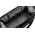 Irwin Tools IRWIN TOOL BAG 500mm/20"
