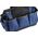 Irwin Tools IRWIN TOOL BAG 500mm/20"