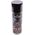 Λιπαντικό PTFE Soppec Soppec 400 ml